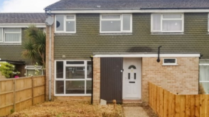 Refurbishment in Thatcham photo